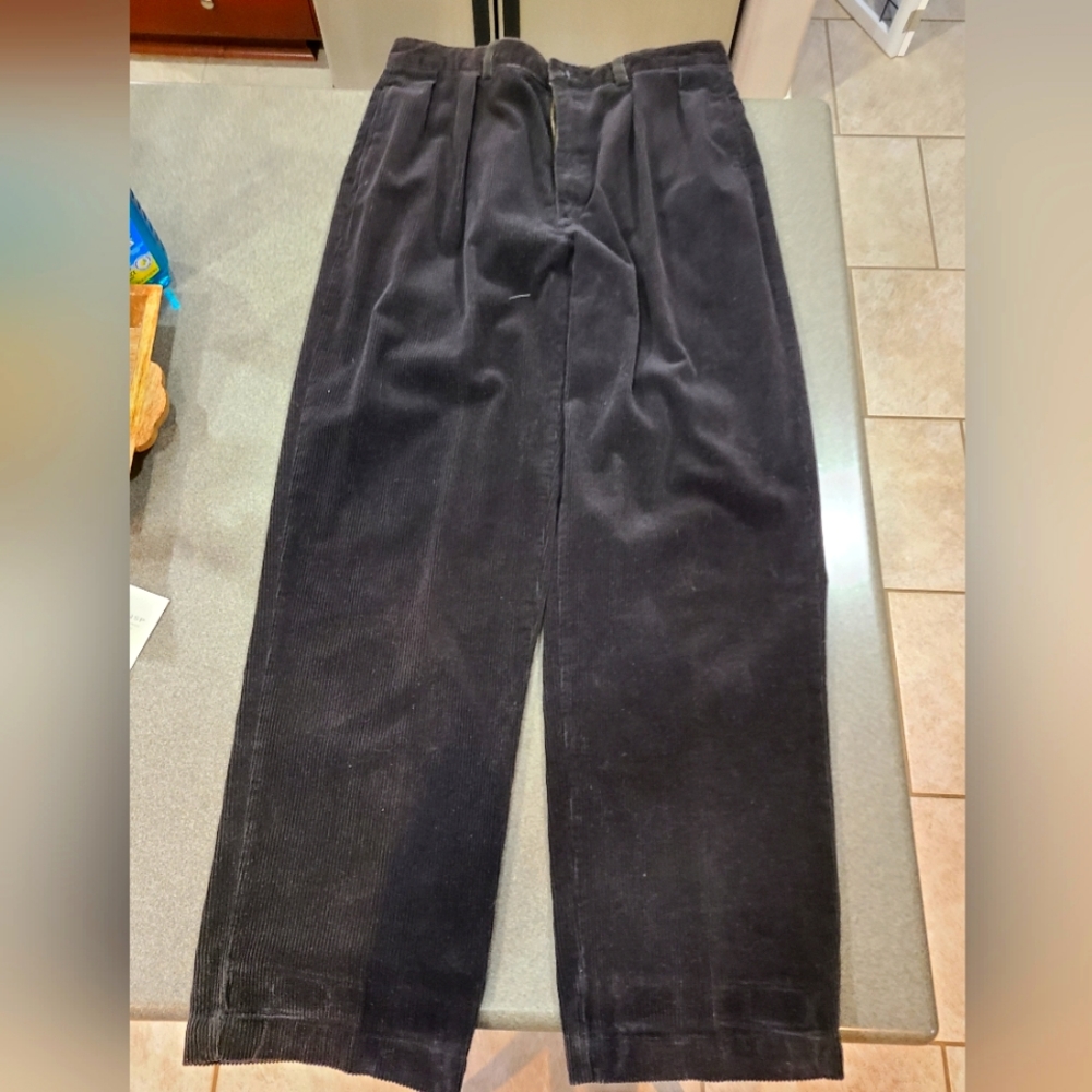 Men's pants Polo Cords by Ralph Lauren